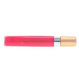 Jane Iredale PureGloss Lip Gloss in Rose Crush 7mL/.23fl oz